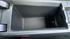 BMW 1 Series M135i xDrive 5dr Step Auto Petrol Hatchback